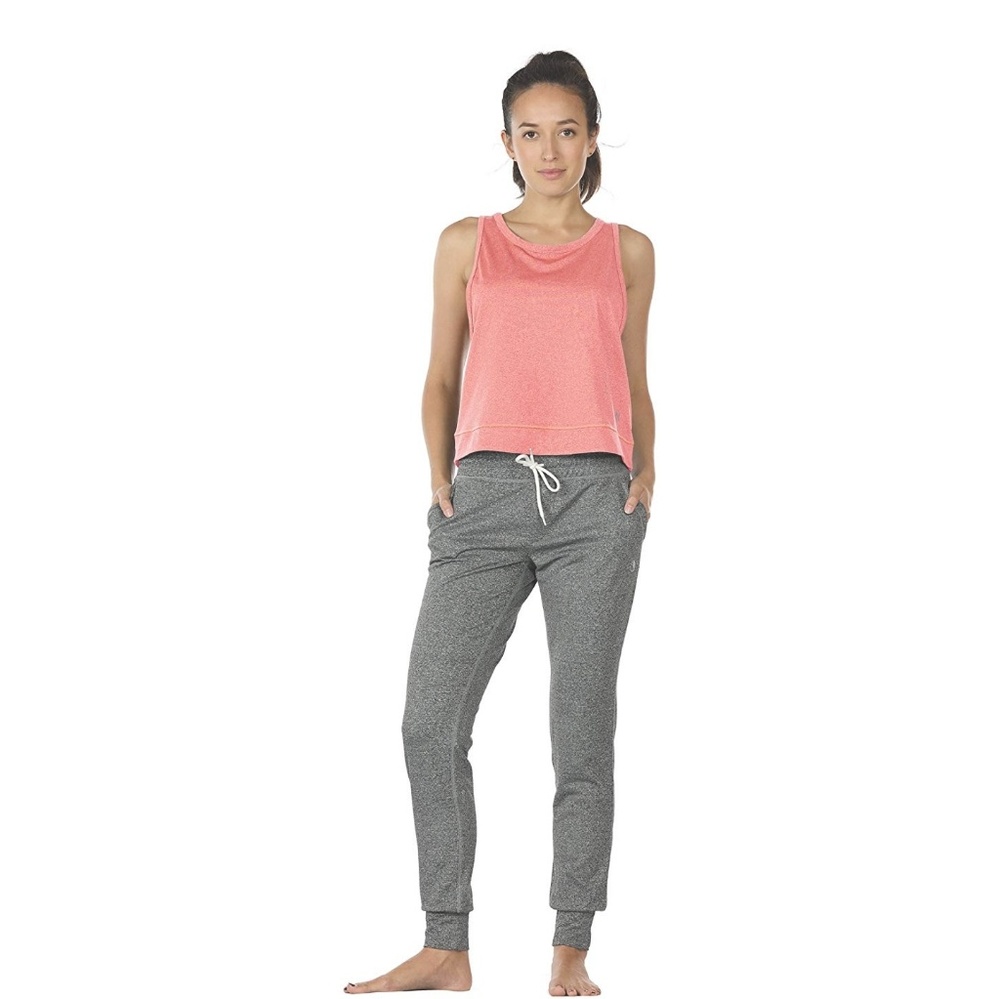 ๐ผ Yoga Tank ๐ผ - Picture 3 of 6